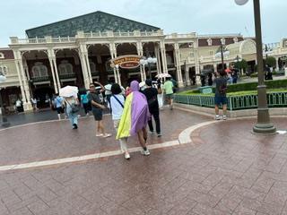 image0.jpeg