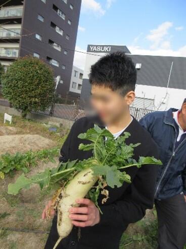 画像12.jpg