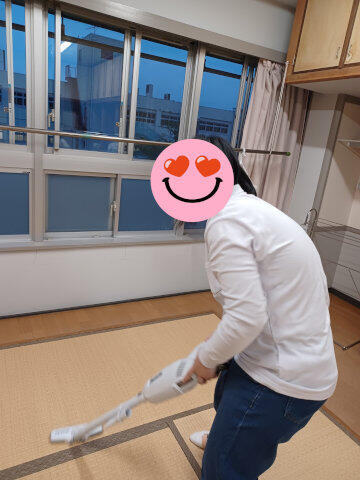 s_画像4.jpg