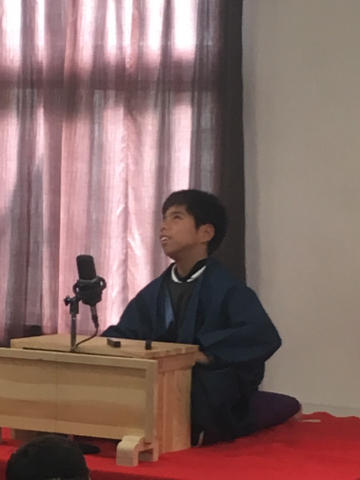人権講演会_02.jpg