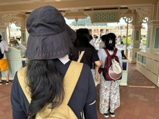 ディズニー2.jpeg