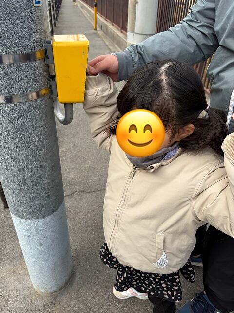 HS⑥.jpg