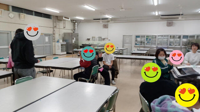 s_画像1.jpg