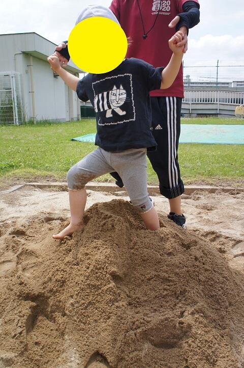 DSC06462.JPG