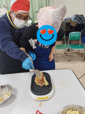 s_画像7.jpg