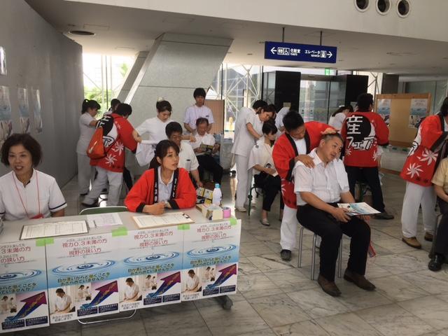 産業教育2.JPG