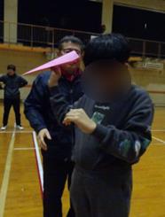 画像2.jpg