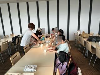 R5普修学旅行３ー6.jpeg