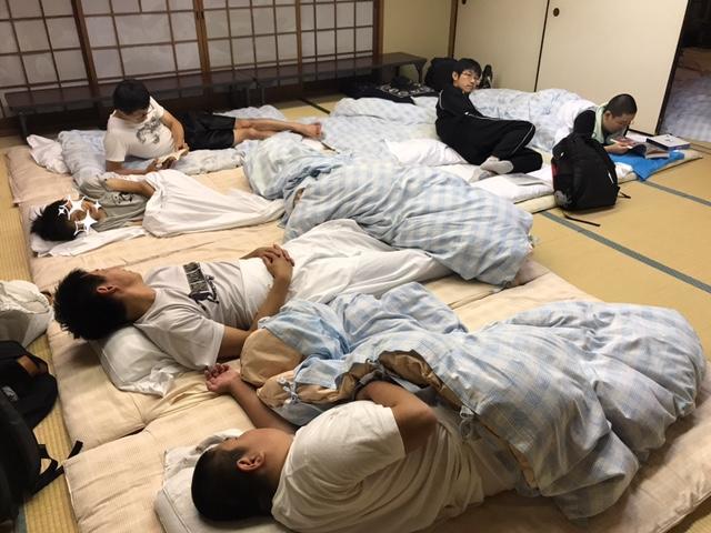 普 宿泊学習8.jpg