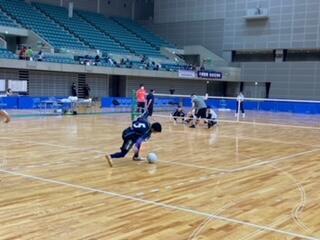 FV全国大会１日目 (7).jpg