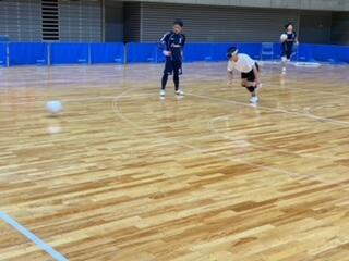 FV全国大会１日目 (1).jpg