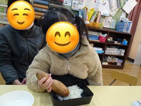DSC04394.JPG