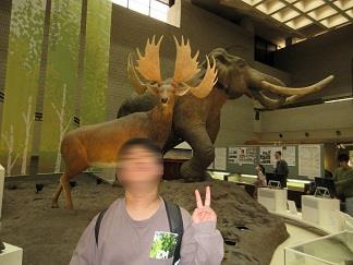 探検部 校外学習 (4).JPG