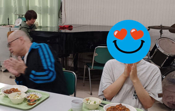 s_画像9.jpg