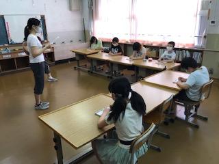 IMG_1812.JPG