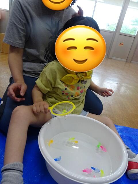 DSC06803.JPG
