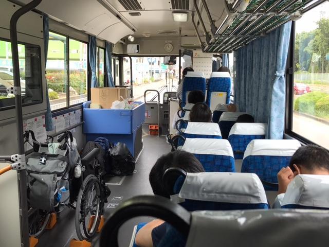 普 宿泊学習10.jpg