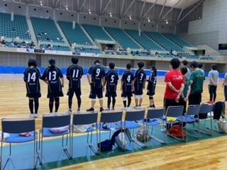 FV3日目1.jpeg