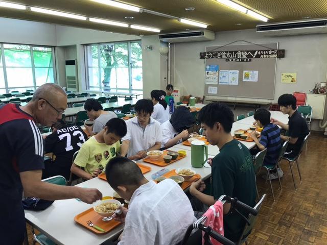 普 宿泊学習2.jpg