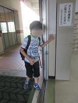 寄宿からの登校 (1).JPG