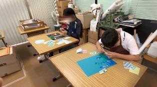 シールの木２.jpg