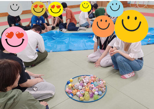 s_画像3.jpg