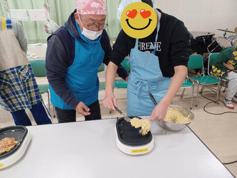 s_画像4.jpg