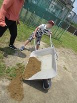 IMG_1317.JPG