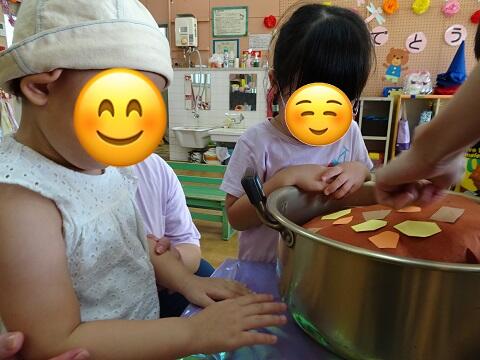 DSC04759.JPG