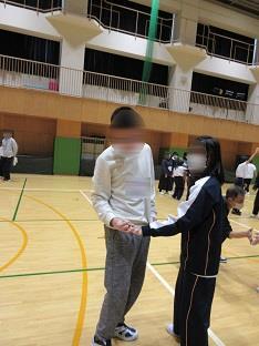 南視覚支援との交流 (5).JPG
