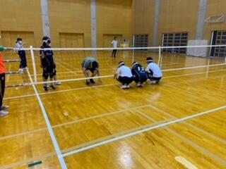 FV全国大会１日目 (4).jpg