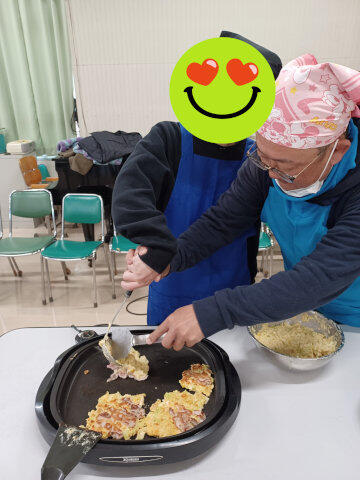 s_画像5.jpg