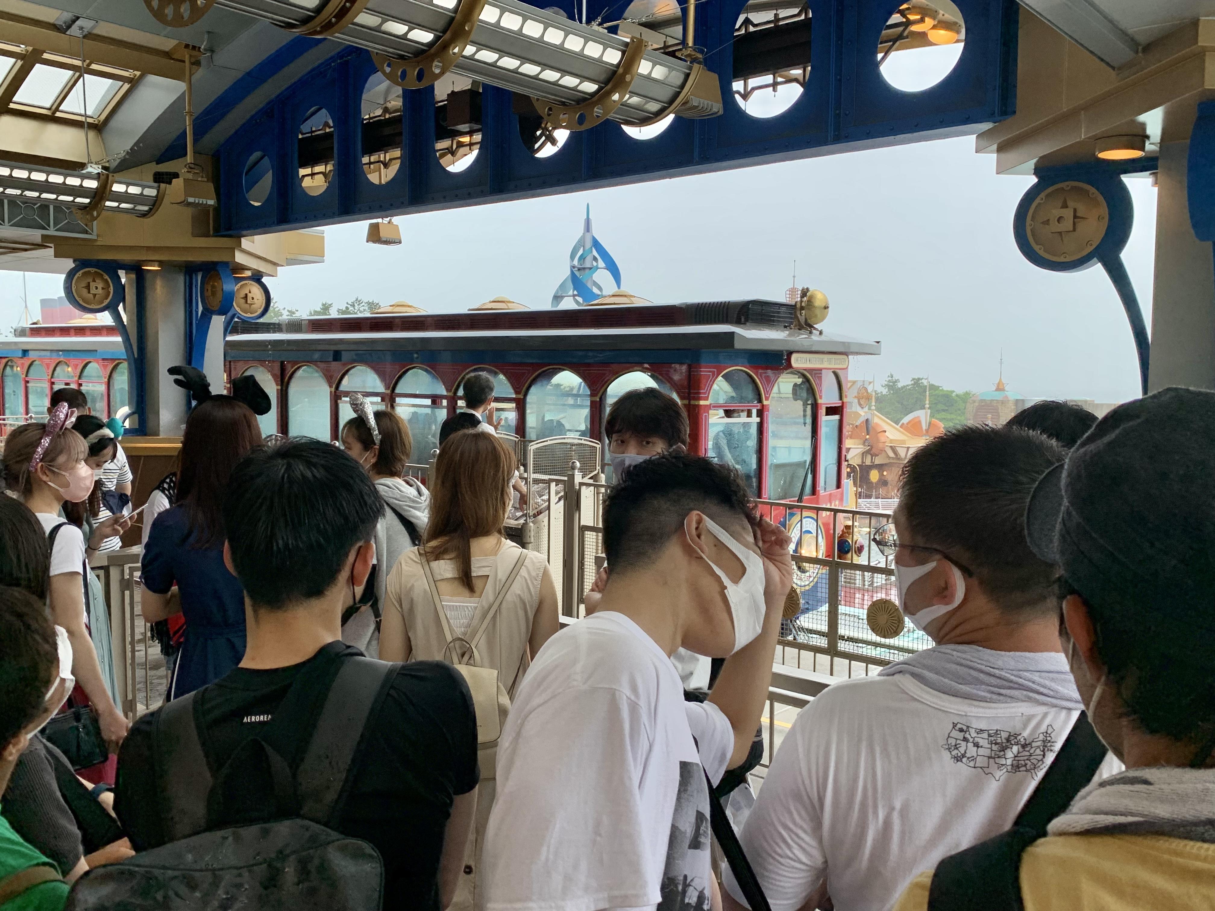 3E68A501-924A-4613-A8F3-BA88BAC127EC.jpeg