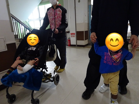 DSC05358.png