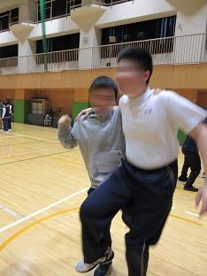 南視覚支援との交流 (6).JPG