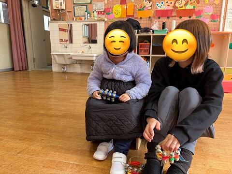 HS⑤.jpg