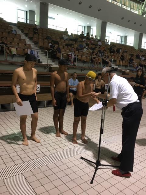 水泳大会4.JPG