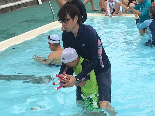 合同プール①.JPG