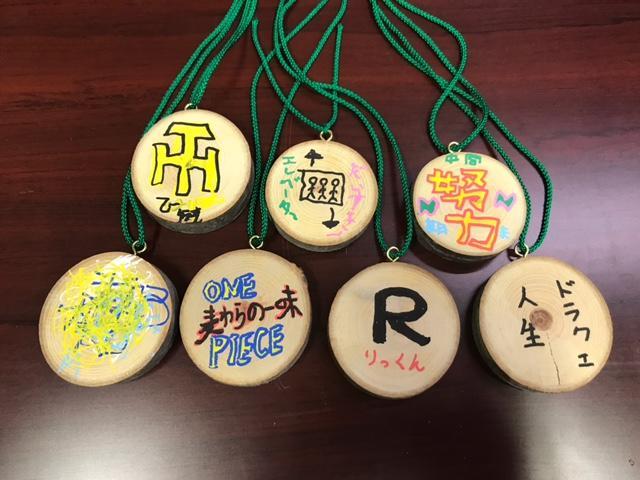 普 宿泊学習4.jpg