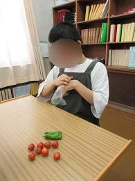 IMG_1461.JPG
