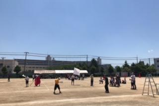IMG_6928.JPG