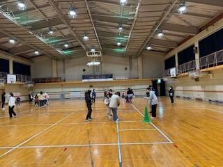 ミニスポーツ大会１.jpg