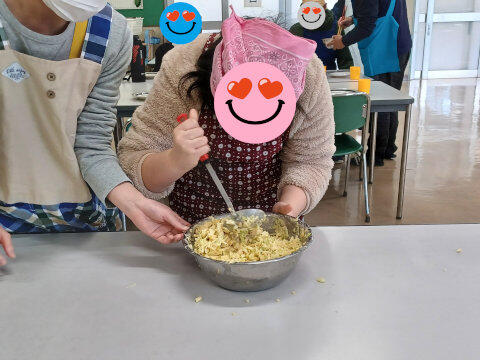 s_画像3.jpg