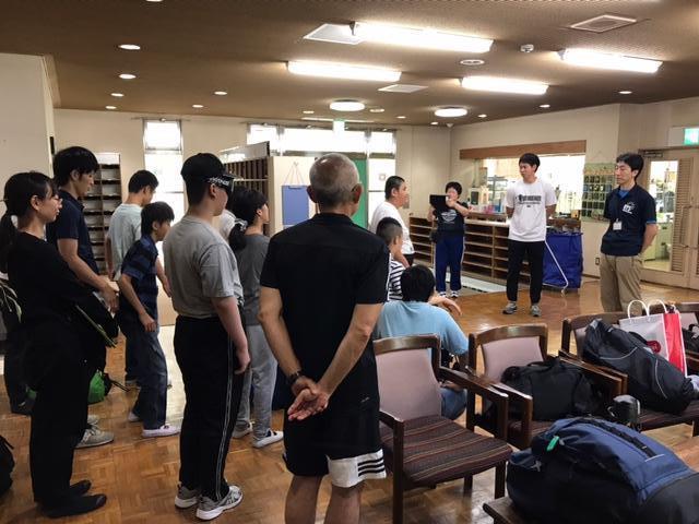 普 宿泊学習9.jpg