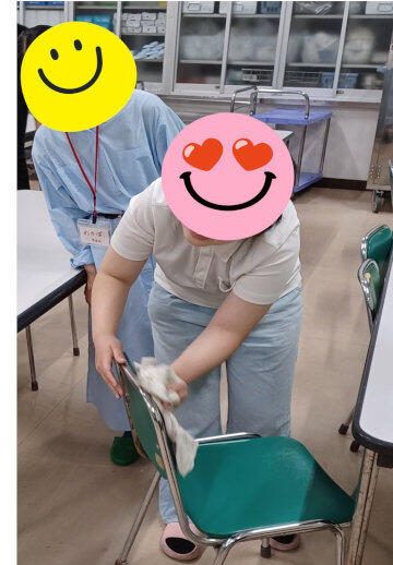 s_画像5.jpg