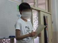 比喩のクイズ (1).JPG