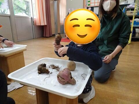 DSC02871.JPG