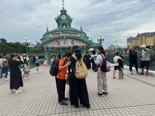 ディズニー１.jpeg