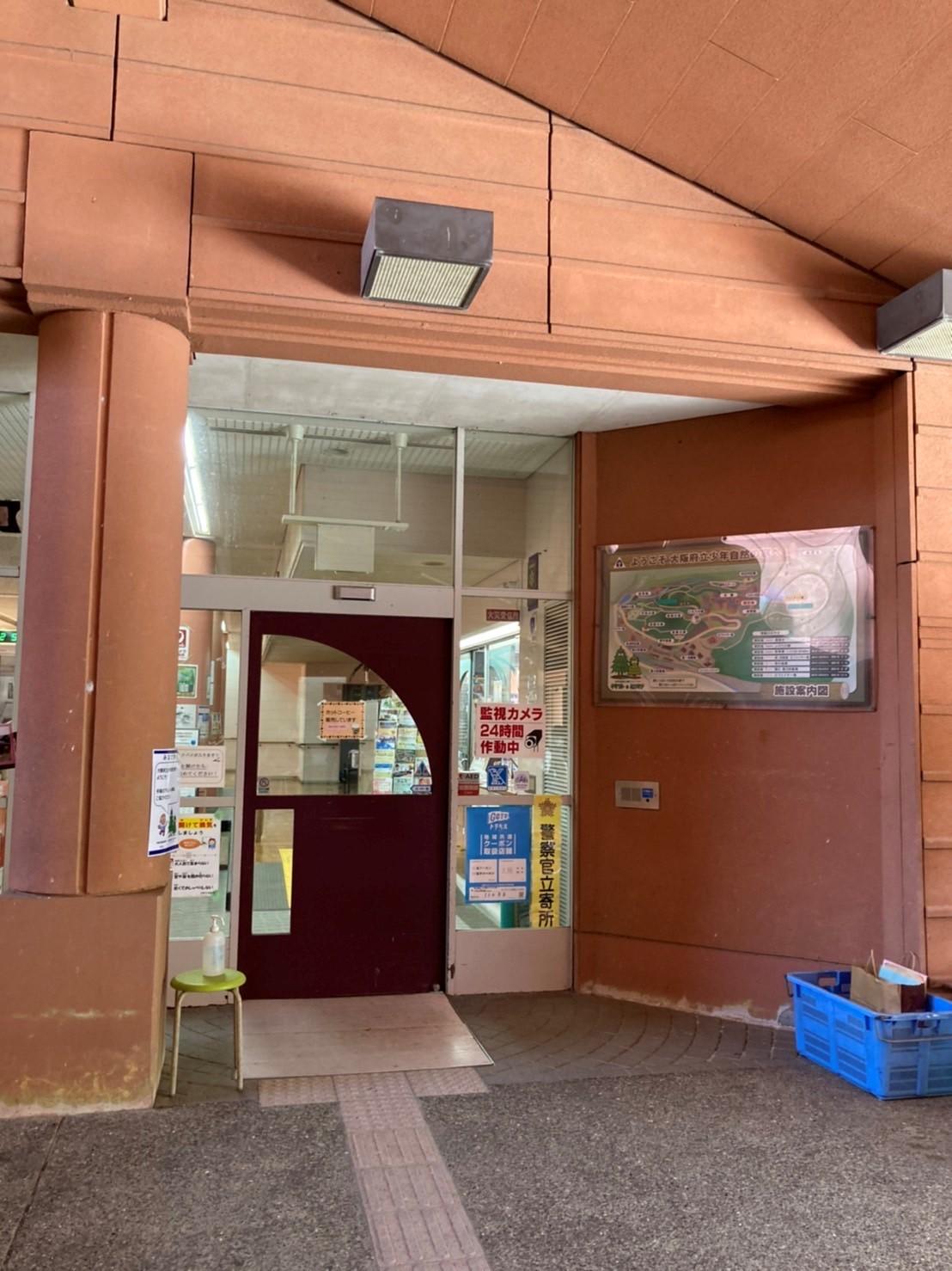 宿舎.jpg