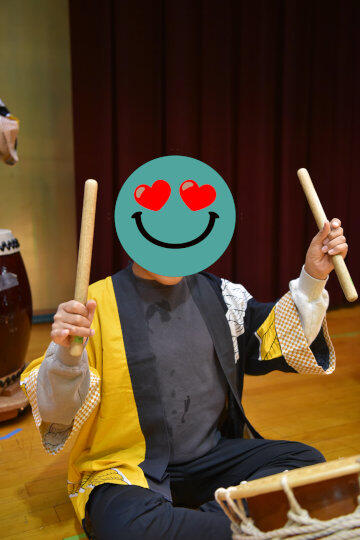 s_たい2.jpg